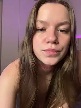 PeachCheeks_ stripchat live cam model