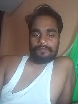 Rohanraj00001 stripchat live cam model