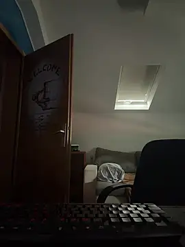 Dejanaceking stripchat live cam model
