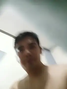 jeff_wild stripchat live cam model