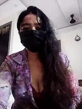 ZoyaLive007 stripchat live cam model