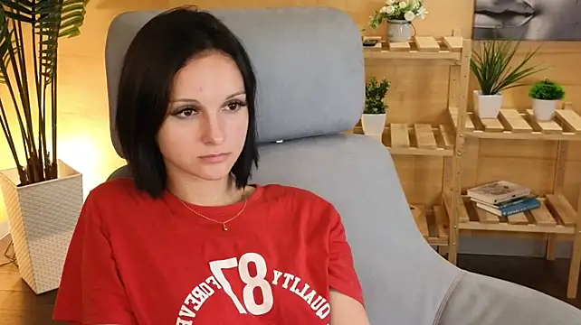 JunkoSahli stripchat live cam model