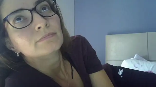 Ashleyspice stripchat live cam model