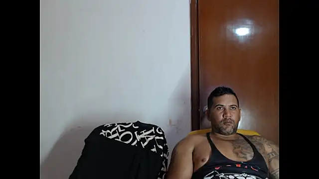 lover_1994 stripchat live cam model