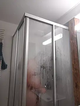 jd24240 stripchat live cam model