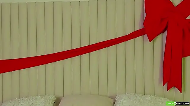 RachelCart stripchat live cam model