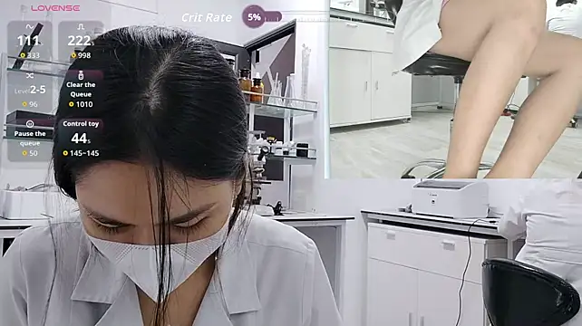 Kathylove_2023 stripchat live cam model