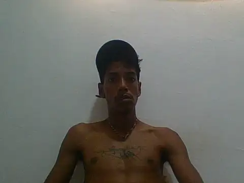 AlbertBigCock stripchat live cam model