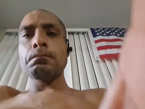 freakzmexx stripchat live cam model