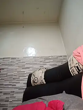 AvaChannel stripchat live cam model