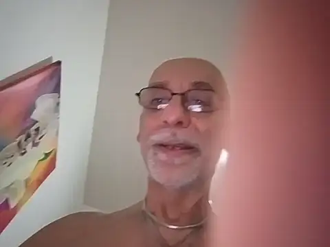 Toby2712 stripchat live cam model