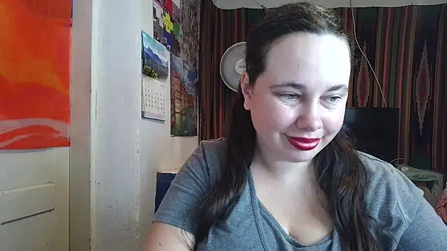 Cora_Maro stripchat live cam model