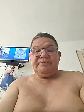 Apresiaoo stripchat live cam model