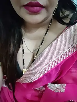 Mayuri77 stripchat live cam model