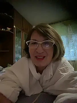 Prolisok473 stripchat live cam model