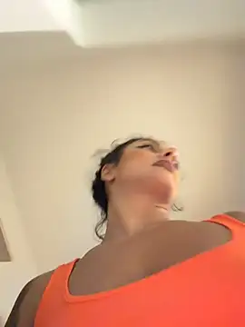 Sinnmara stripchat live cam model
