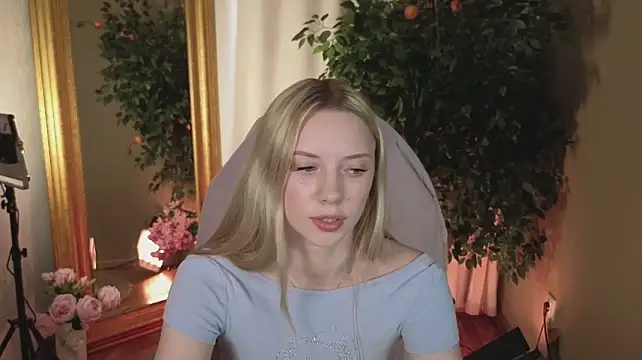 katt__y stripchat live cam model