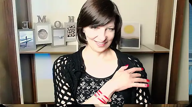 _AngeliaFlow_ stripchat live cam model