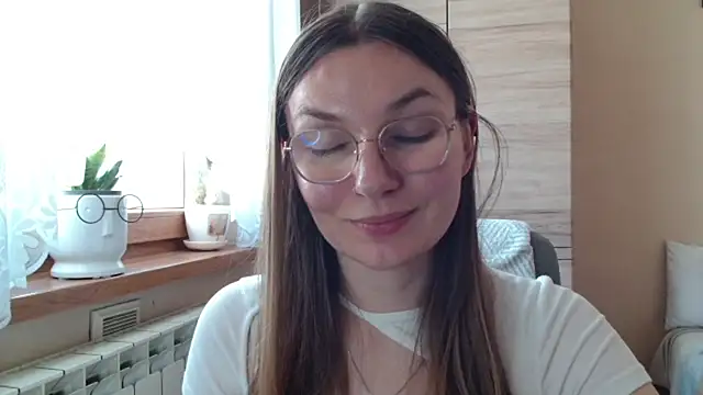 LooveELLYx stripchat live cam model