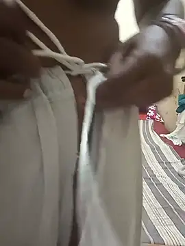 Vani-telugu stripchat live cam model