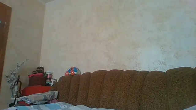 MilaSky5303 stripchat live cam model