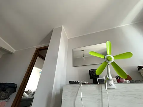 gatitalocahot stripchat live cam model