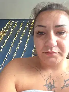 Hausverbot3 stripchat live cam model