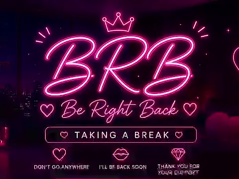 richblack01 stripchat live cam model