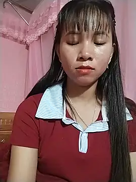 Wily-06 stripchat live cam model