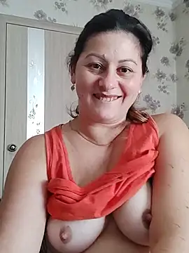 Soli9999 stripchat live cam model