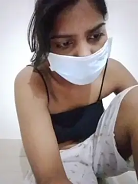 Jyoti_hot66 stripchat live cam model
