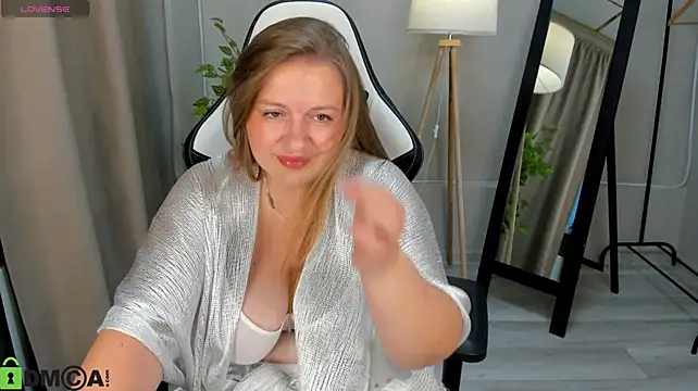 CleoXotie stripchat live cam model