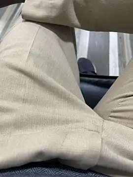Rahul_the_playboy stripchat live cam model