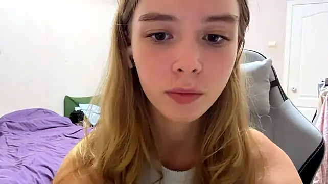 HebrewRiding stripchat live cam model