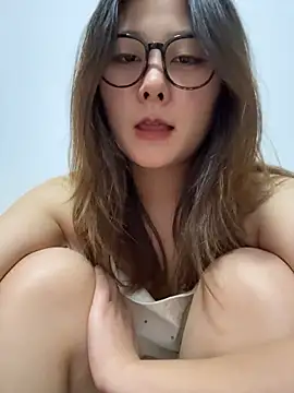 Mu-Mu520 stripchat live cam model
