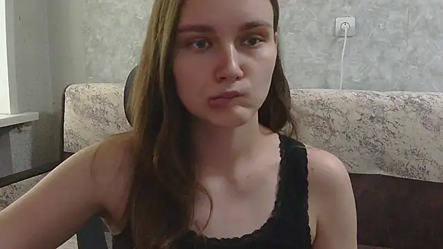 DolcezzaCream stripchat live cam model