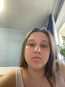 viksiss stripchat live cam model