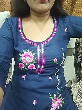 sexy_ladoo stripchat live cam model