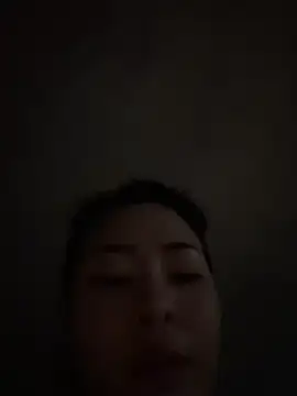 jingya521 stripchat live cam model