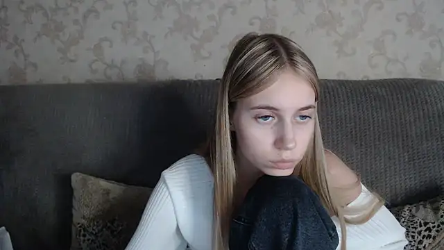 ModelPi stripchat live cam model