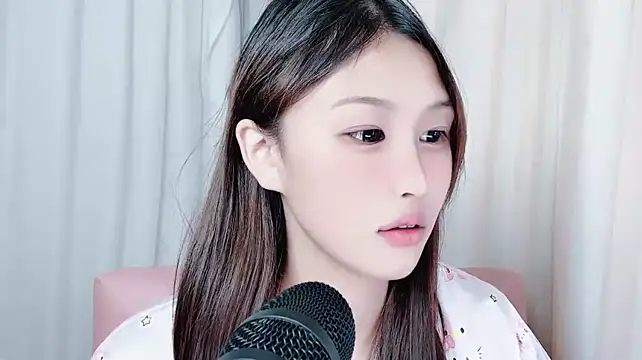 xiaolaopo8 stripchat live cam model