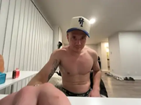 gettoit9999 stripchat live cam model