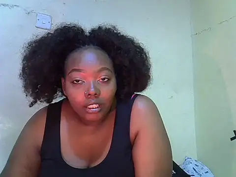 big_bootty96 stripchat live cam model
