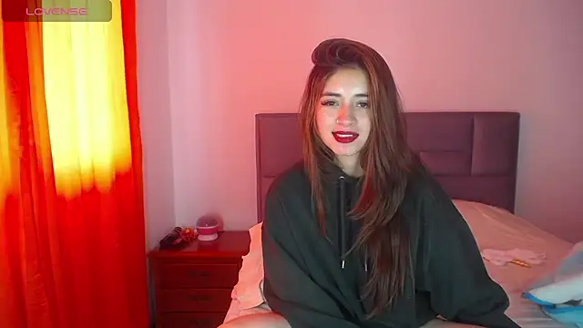 aphrodite_girl_1 stripchat live cam model