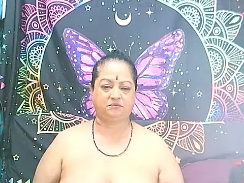 matureindian stripchat live cam model