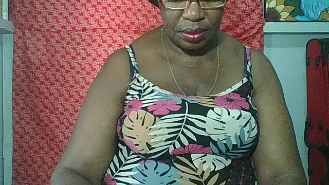 pink69pussy stripchat live cam model