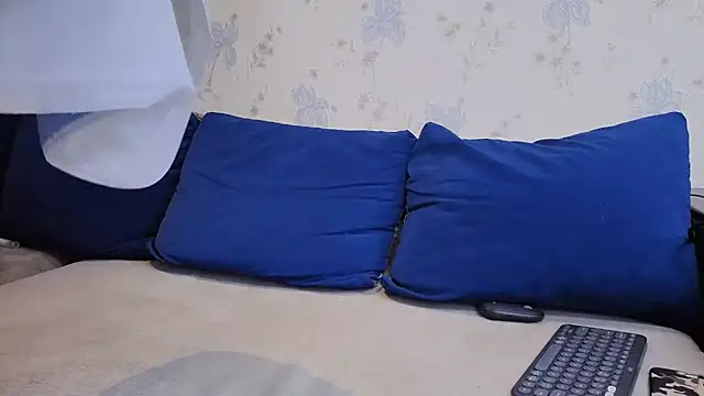 Nikole_Vader stripchat live cam model
