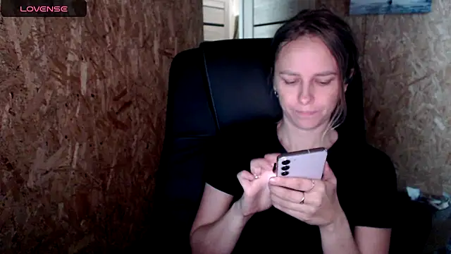 las_sweet stripchat live cam model
