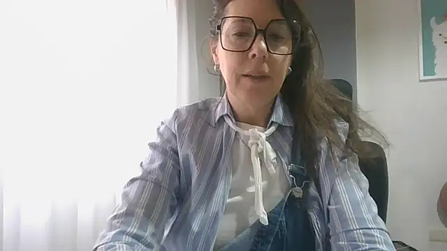 Calentandote stripchat live cam model