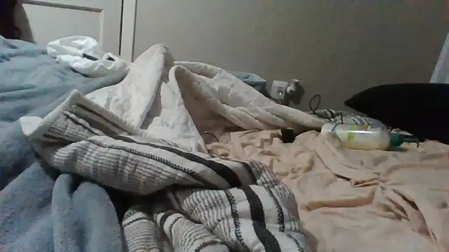 biggzee6 stripchat live cam model